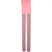 Next Leotardos eosin / rosa claro