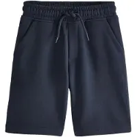 Next Pantalón marino