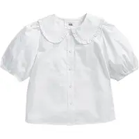 Next Blusa blanco