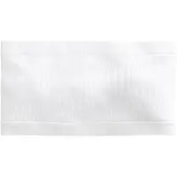Next Top blanco