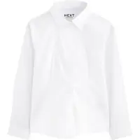 Next Blusa blanco