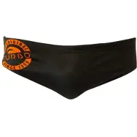 Turbo Bañador Slip Original