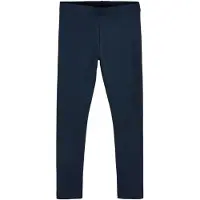 Next Leggings navy