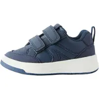Next Zapatillas deportivas navy