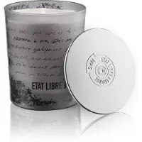 Etat Libre Orange Vela Hermann A Mes Cotes 185g