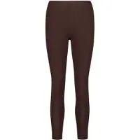 Next Leggings chocolate