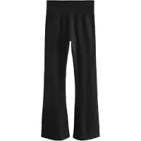 Next Leggings negro
