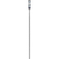 Bosch Accesorios Taladro percutor SDS plus-5X, 12 x 550 x 610 mm