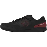 Five Ten - Hellcat - Zapatillas de ciclismo size 46, blanco
