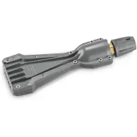 Kärcher Eco-Booster TR 030 - KÄRCHER - 2.113-084.0