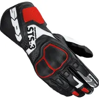 Spidi Guantes Sts-3