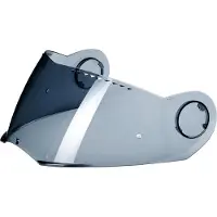 Schuberth Pantalla S2/s2 Sport/c3/c3 Basic/c3 Pro