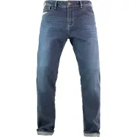 John Doe Vaqueros Taylor Mono
