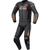 Alpinestars Mono De Cuero Gp Force V2