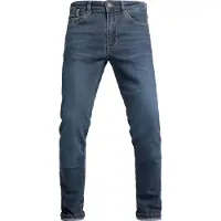 John Doe Vaqueros Pioneer Mono