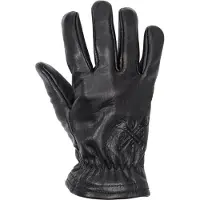 John Doe Guantes Freewheeler