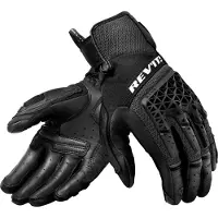 REV'IT! Guantes Sand 4