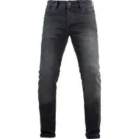 John Doe Vaqueros Pioneer Mono
