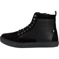 John Doe Zapatillas De Moto Neo