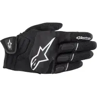 Alpinestars Guantes Atom