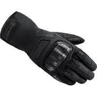 Spidi Guantes Alu Pro Evo