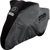 Oxford Funda Dormex
