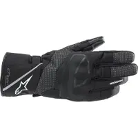 Alpinestars Guantes Andes V3 Drystar