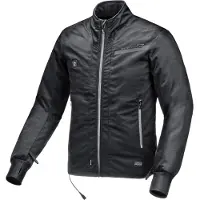 Sonstiges Negro XL unisex