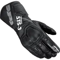 Spidi Guantes Sts-3