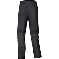 Held Sarai II 62151 Pantalón De Tela Negro XL hombres