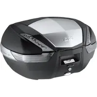 Givi Baúl Trasero V47 Tech