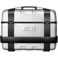 Givi Baúl Trasero Trekker 46l