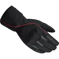 Spidi Guantes Wnt-3