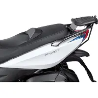 Shad Fijación De Baúl Trasero Kymco K-xct 125i/300i