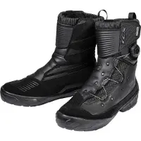 TCX Botas De Carretera Infinity 3 Mid Wp