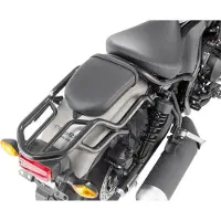 Givi Fijación De Baúl Trasero Monolock/monokey Honda Cmx 500 Rebel