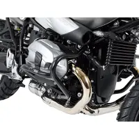 Hepco&Becker Defensas De Motor Bmw R Ninet Scrambler 16 5016502 00 01