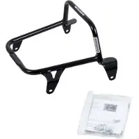 Hepco&Becker Portaequipajes Bmw R 1200 Gs Adventure 06-13 650651 01 01