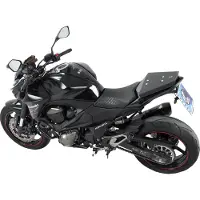 Hepco&Becker Defensas De Motor Kawasaki Z 800/e Version