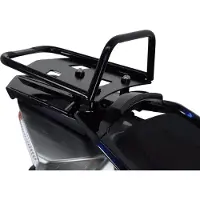 Hepco&Becker Portaequipajes Yamaha Fjr 1300 06 6504516 01 01