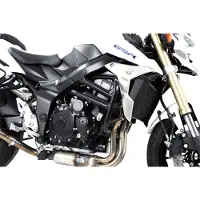 Hepco&Becker Defensas De Motor Suzuki Gsr 750