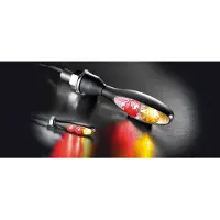 Kellermann Intermitentes Micro S