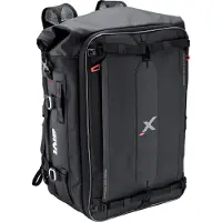 Givi Bolsa Trasera X-line 52l