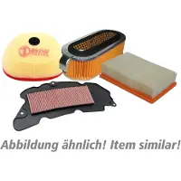 Miw Filtro De Aire Bmw K 1200 Lt/rs