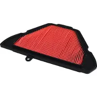 Miw Filtro De Aire Triumph 1050 Speed Triple/tiger