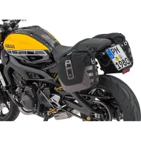 SW-Motech Alforja Lateral Legend Gear Bc.hta.00.402.10100l