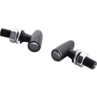 Highsider Intermitentes Proton One 1108046