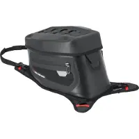 SW-Motech Bolsa Sobre Depósito Pro Enduro