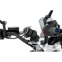 SW-Motech Soporte Gps Gps.07.646.10600/b