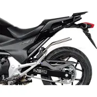 SW-Motech Espaciador De Maleta Lateral Blaze Hta.01.740.80701/b Honda Nc